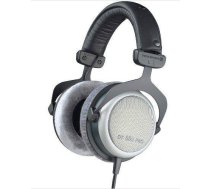 Studijinės ausinės Beyerdynamic DT 880 PRO  250 omų 490970 (4010118490972) ( JOINEDIT61430893 ) austiņas