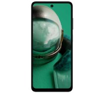 HMD PULSE PRO TA-1588 DS 6/128 Green ( 286948009 286948009 ) Mobilais Telefons