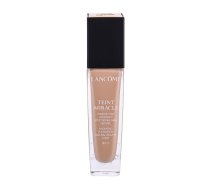 Lancôme Teint Miracle SPF15 #03 Beige Diaphane Makiažo pagrindas  30 ml L9848501 (3614271438010) ( JOINEDIT60375986 )