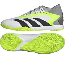 Adidas Buty adidas Predator Accuracy.3 IN GY9990 ( GY9990 GY9990 )