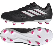 Adidas Buty adidas COPA PURE.3 FG HQ8942 ( HQ8942 HQ8942 )