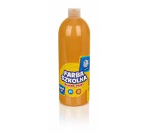 Astra Farba szkolna 1000 ml jasnobrazowa (301217057) 301217057 (5901137108629) ( JOINEDIT43632534 )