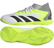 Adidas Buty adidas Predator Accuracy.3 IN Jr IE9449 ( IE9449 IE9449 )