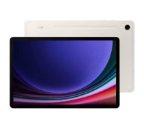 Samsung Galaxy Tab S9 11.0 WiFi 128GB bezowy (X710) ( SM X710NZEAEUE SM X710NZEAEUE SM X710NZEAEUE ) Planšetdators