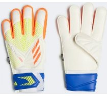 Select Rekawice bramkarskie adidas Predator GL Mtc Fs HF9738  Rozmiar: 10 ( HF9738 HF9738 ) Sporta aksesuāri