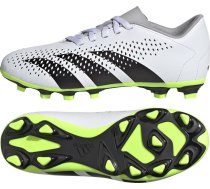 Adidas Buty adidas Predator Accuracy.4 FxG IE9434 ( IE9434 IE9434 )