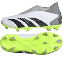 Adidas Buty adidas Predator Accuracy.3 LL FG Jr IF2265 ( IF2265 IF2265 )