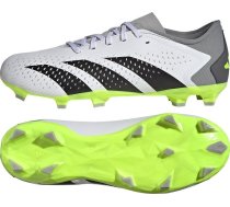 Adidas Buty adidas Predator Accuracy.3 L FG GZ0014 ( GZ0014 GZ0014 )