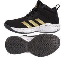 Buty adidas Cross Em Up 5 K Wide GX4790 ( GX4790 GX4790 )