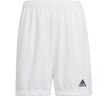 Adidas Spodenki adidas ENTRADA 22 Short Y HG6292 HG6292 bialy 164 cm ( HG6292 HG6292 )