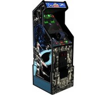 Arcade1UP Star Wars Gwiezdne Wojny Automat Konsola Retro Atari - 3 Gry SB7432 (1210001601123) ( JOINEDIT51807146 )