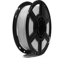 Filament PLA 1 75mm 0 5kg - white ( 1TVA31 1TVA31 ) 3D printēšanas materiāls