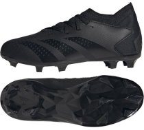 Adidas Buty adidas Predator Accuracy.3 FG Jr GW4610 ( GW4610 GW4610 )