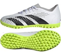 Adidas Buty adidas Predator Accuracy.4 TF GY9995 ( GY9995 GY9995 )