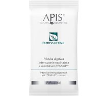 Apis APIS_Express Lifting Intensive Firming Algae Mask intensywnie napinajaca maska algowa 20g 5901810005733 (5901810005733) ( JOINEDIT35041358 )