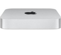 Komputer Apple Mac Mini Apple M2 8 GB 512 GB SSD OS X mmfk3cz/a (194253142669) ( JOINEDIT51502070 )