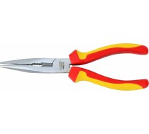 AWTools AWTOOLS SZCZYPCE WYDLUZONE PROSTE VDE 200mm AW31111 (5903678610678) ( JOINEDIT36996160 )
