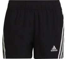 Adidas Spodenki adidas AR 3S WV Jr girls HD4344 ( HD4344 HD4344 )