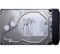 Dysk serwerowy Asus 2TB 3.5'' SATA III (6 Gb/s)  (90SKH000-MJ3AN0) ( 90SKH000 MJ3AN0 90SKH000 MJ3AN0 ) cietais disks