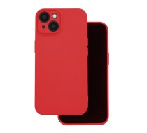 Silicon case for Motorola Moto G54 5G red GSM177257 (5900495649256) ( JOINEDIT65705633 )