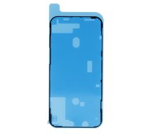 Display assembly adhesive for iPhone 12 Pro Max GSM164232 (5907457710603) ( JOINEDIT65704991 )