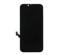 LCD Display with touch screen for iPhone 14 Incell FHD black OEM102572 (5907457779587) ( JOINEDIT65708008 )