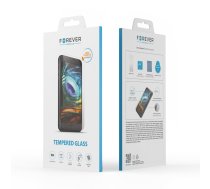 Forever tempered glass 2 5D for Motorola Moto G54 5G Power GSM180727 (5907457738287) ( JOINEDIT65705927 )