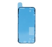 Display assembly adhesive for iPhone 13 Pro GSM164235 (5907457710634) ( JOINEDIT65704994 )