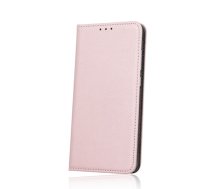 Smart Magnet case for iPhone 14 6 1 rose gold GSM118198 (5907457704534) ( JOINEDIT65704958 )