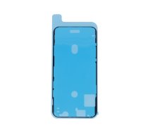 Display assembly adhesive iPhone 11 Pro GSM100892 (5900495846884) ( JOINEDIT65704738 )