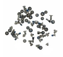 Set of screws for iPhone 7 OEM0002393 (5900495064660) ( JOINEDIT65707464 )