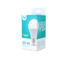 LED bulb E27 A60 10W 230V 4500K 806lm Forever Light ( RTV003456 RTV003456 RTV003456 )