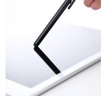 Universal capacitive stylus for touch screens black GSM100683 (5900495844033) ( JOINEDIT65704727 )