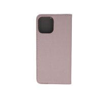 Smart Magnet case for iPhone 13 Pro Max 6 7 rose-gold GSM111102 (5900495939708) ( JOINEDIT65704848 )