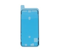 Display assembly adhesive iPhone X GSM100898 (5900495846945) ( JOINEDIT65704740 )