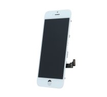 LCD Display with touch screen iPhone 8 / SE 2020 white AAAA OEM000946 (5900495625199) ( JOINEDIT65707490 )