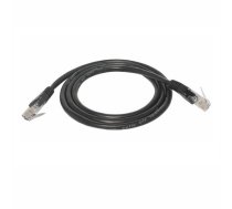 8P8C Connection network Cable 1m ( RTV003317 RTV003317 RTV003317 ) USB kabelis