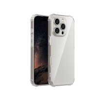 Anti Shock 1 5 mm case for Xiaomi Redmi Note 13 Pro 5G (global) transparent GSM179218 (5907457724235) ( JOINEDIT65705819 )