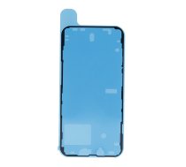 Display assembly adhesive for iPhone 13 GSM164234 (5907457710610) ( JOINEDIT65704993 )