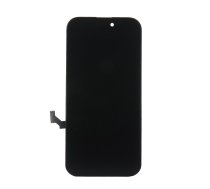 LCD Display with touch screen for iPhone 15 Incell FHD black OEM102576 (5907457779624) ( JOINEDIT65708010 )