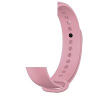 Devia band Deluxe Sport for Xiaomi Mi Band 5 Mi Band 6 pink ( GSM0110032 )