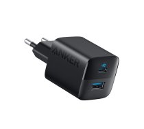 Anker charger 323 33W 1x USB-A 1x USB-C BRA100450 (0194644125639) ( JOINEDIT65704068 )