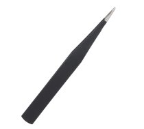 Precision tweezers ESD-16 OEM0002368 (5900495035578) ( JOINEDIT65707455 )