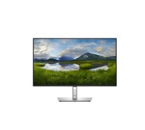 Dell P2725HE 27 " IPS 1920 x 1080 pixels 16:9 8 ms 300 cd/m Black HDMI ports quantity 1 100 Hz ( 210 BMJC 210-BMJC_5Y DELL-P2725HE DELL-P2725HE-02 ) monitors