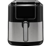 Gorenje Fryer AF1700DB Power 1700 W Capacity 5 L Black/Stainless steel ( 3838782543340 AF1700DB ) Fritēšanas iekārta