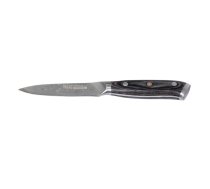 PARING KNIFE 10CM/95344 RESTO ( 95344 95344 ) Virtuves piederumi