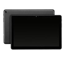 Amazon Fire HD 10 10.1 3GB RAM 32GB ( B0BL5NM8ZJ CI80160 840268960346 ) Planšetdators