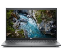 Dell Precision 3590 Intel Core Ultra 7 155H Mobile Workstation 39 6 cm (15.6"") PC7WN (5397184816523) ( JOINEDIT67909085 ) dators