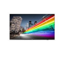 PHILIPS B-Line 55BFL2214 18/7/UHD/350cd DVB-C/T2 (Speditionsversand) ( 55BFL2214/12 S55150877 ) monitors