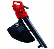 Leaf vacuum cleaner  GC-EL 3024 E 3000W EINHELL ( 3433370 3433370 3433370 )